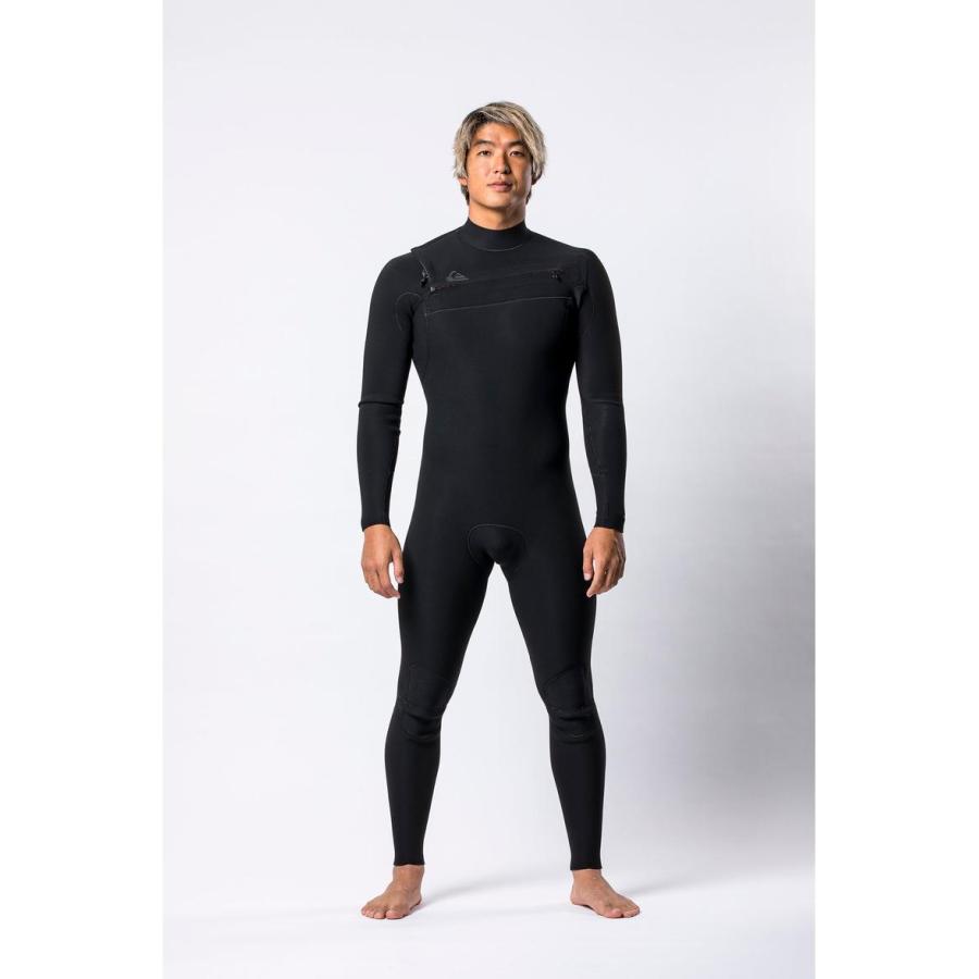 Quiksilver（クイックシルバー） （15日はボーナスストア+10
