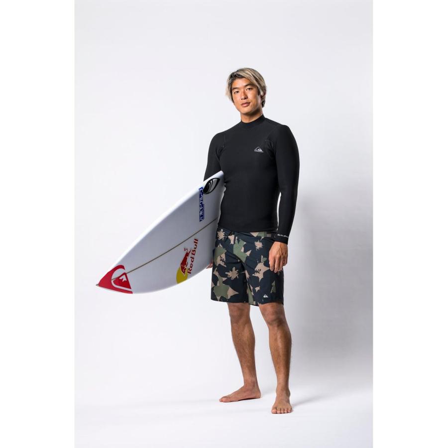Quiksilver（クイックシルバー） （21日-2日はボーナスストア+5