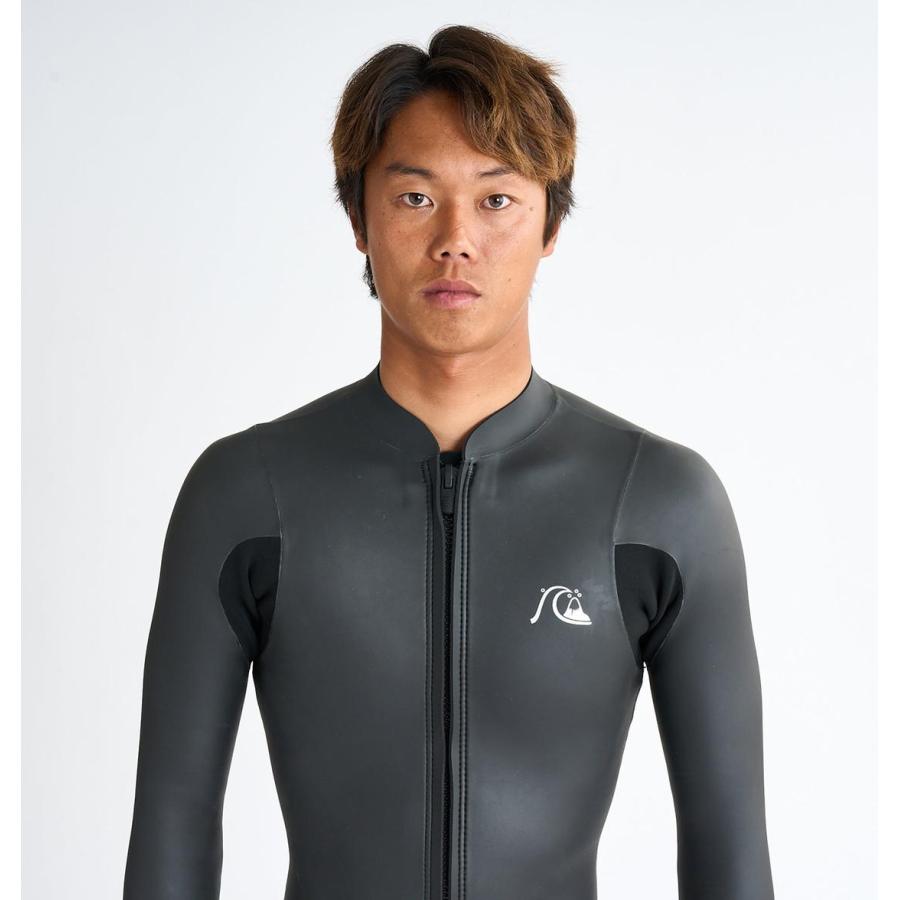Quiksilver アウトレット価格 セール SALE クイックシルバー
