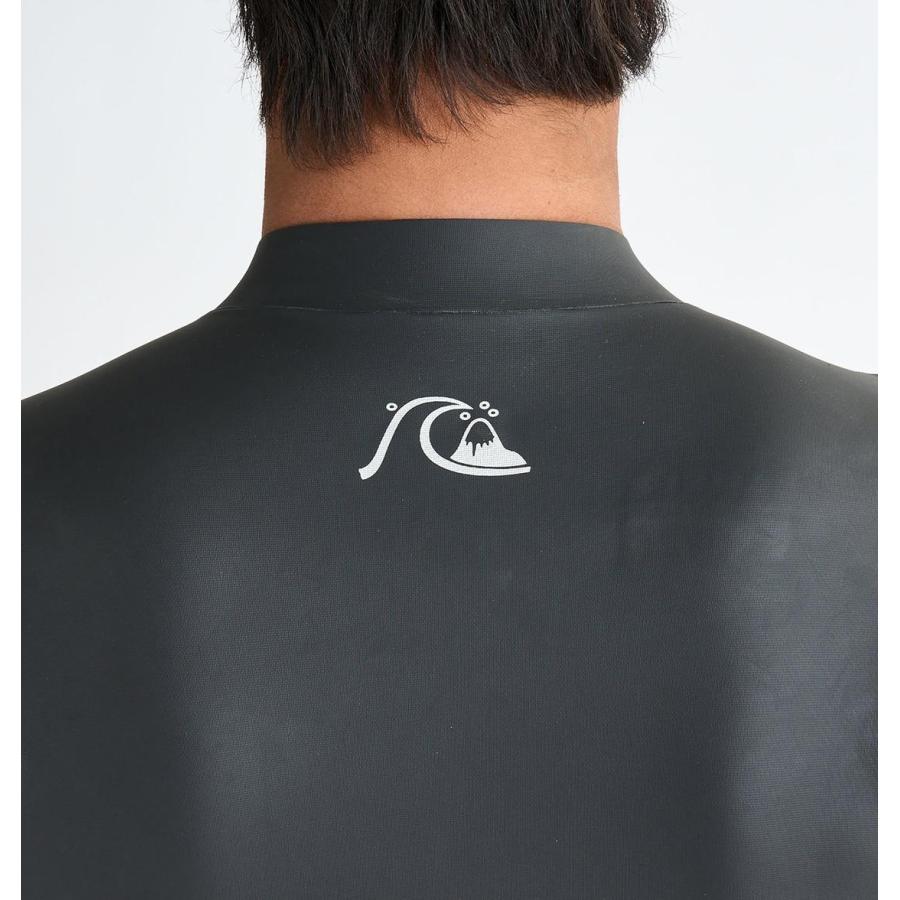 Quiksilver アウトレット価格 セール SALE クイックシルバー