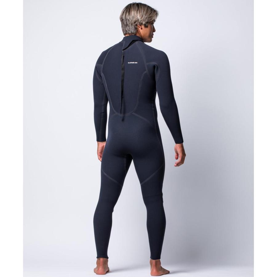 Quiksilver（クイックシルバー） （1日-31日はボーナスストア+4