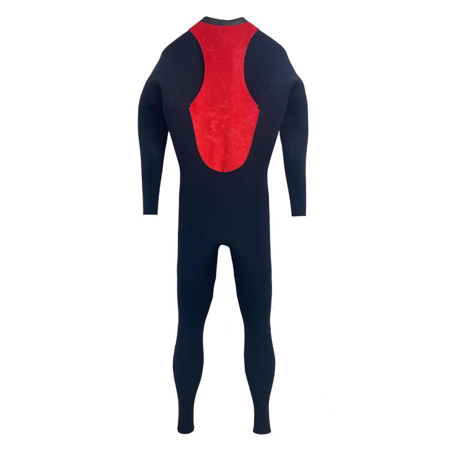 Quiksilver（クイックシルバー） （1日-31日はボーナスストア+4