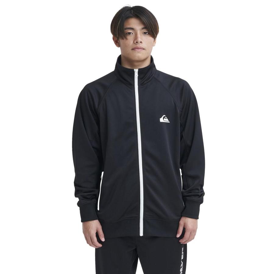 Quiksilver（クイックシルバー） （8日-15日はボーナスストア+5
