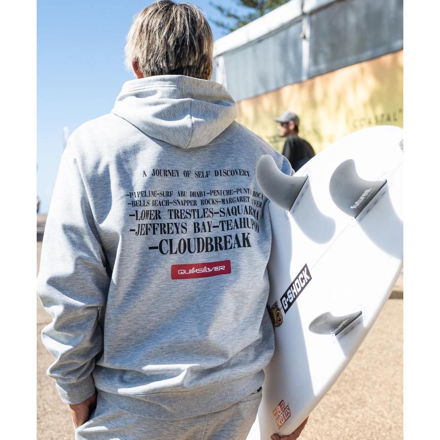 Quiksilver（クイックシルバー） （11日＆13日はボーナスストア+10