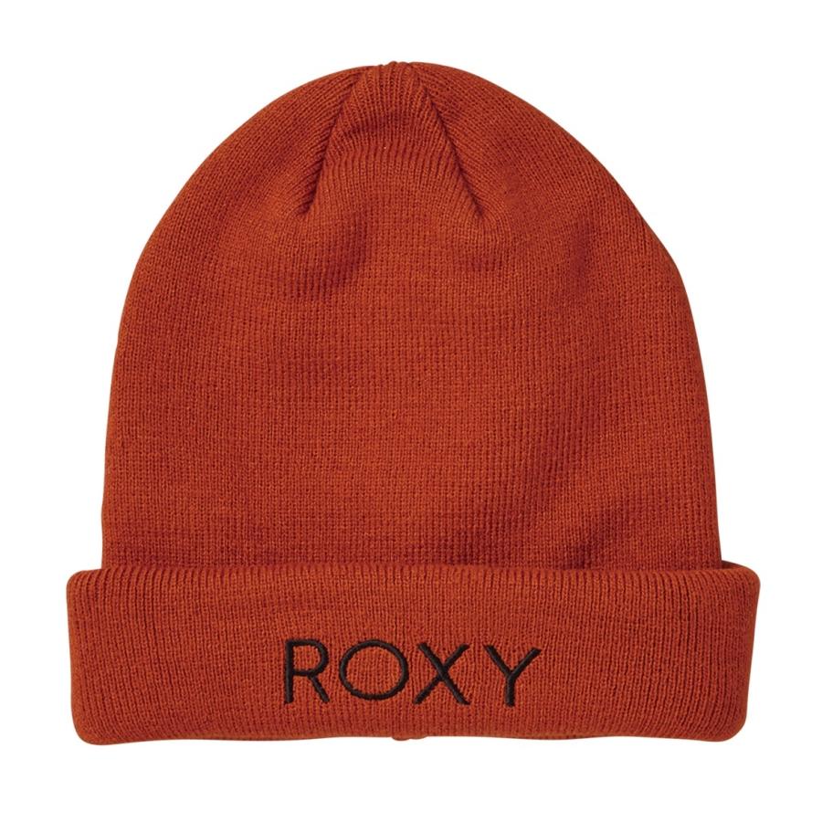 アウトレット価格 Roxy ロキシー GOOD ONES TER レディース ビーニー ニット帽 QUIKSILVER ONLINE STORE -  通販 - PayPayモール