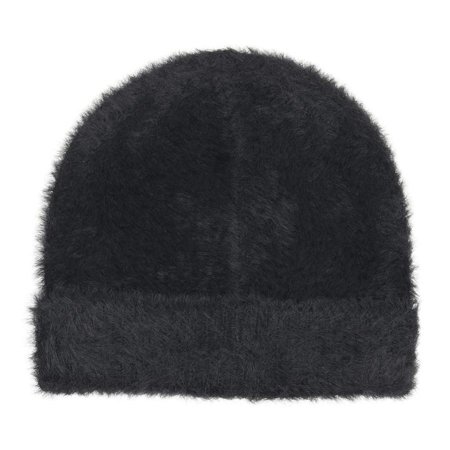 アウトレット価格 セール SALE ロキシー ROXY  SUPER NATURAL ビーニー Womens Beanie｜quiksilver-online｜02