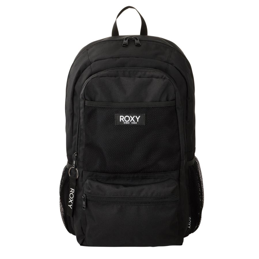 セール SALE Roxy ロキシー COMING BLK レディース バックパック jprbg221304blkQUIKSILVER