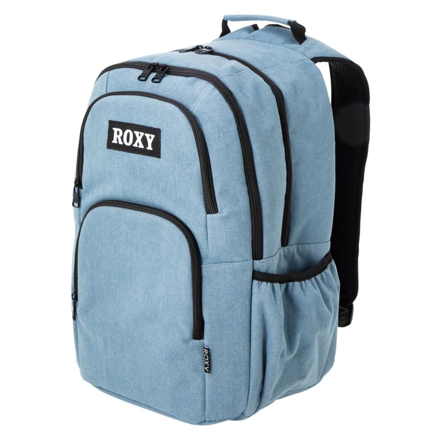 ROXY（ロキシー） （25日-30日はボーナスストア+5%）アウトレット価格