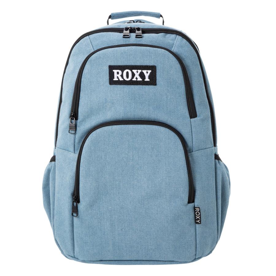 ROXY（ロキシー） （25日-30日はボーナスストア+5%）アウトレット価格