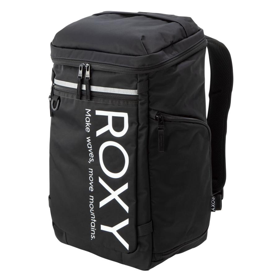 ROXY（ロキシー） （18日-19日はボーナスストア+5%）アウトレット価格 