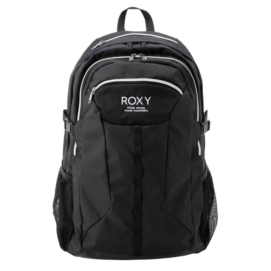 アウトレット価格 セール SALE ロキシー ROXY  OFF GRID バックパック(25L) Womens リュックサック デイパック 通勤 通｜quiksilver-online｜02