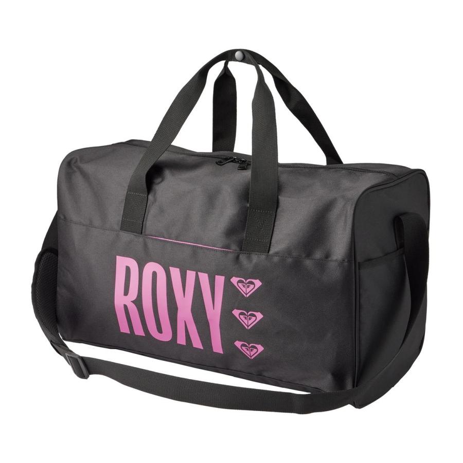 ロキシー ROXY NEW DIMENSION ボストンバッグ(35L) Womens トラベル