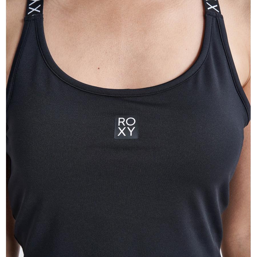 最新の激安ロキシー ROXY フィットネス 速乾 UVカット 1ST Womens