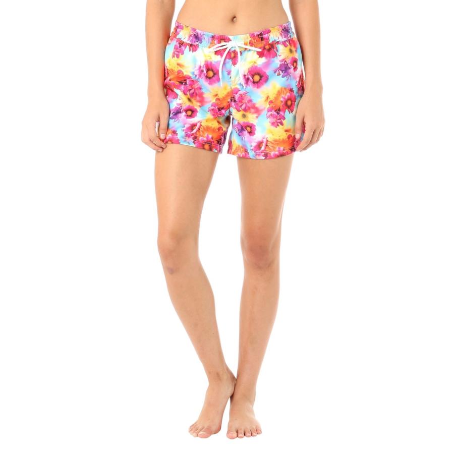 quiksilver board shorts