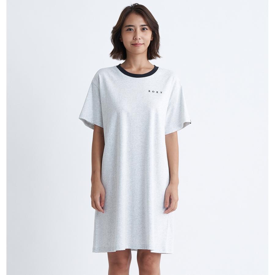 ロキシー ROXY  GETTING LOST IN PARADISE   ワンピース Womens Dress｜quiksilver-online｜02