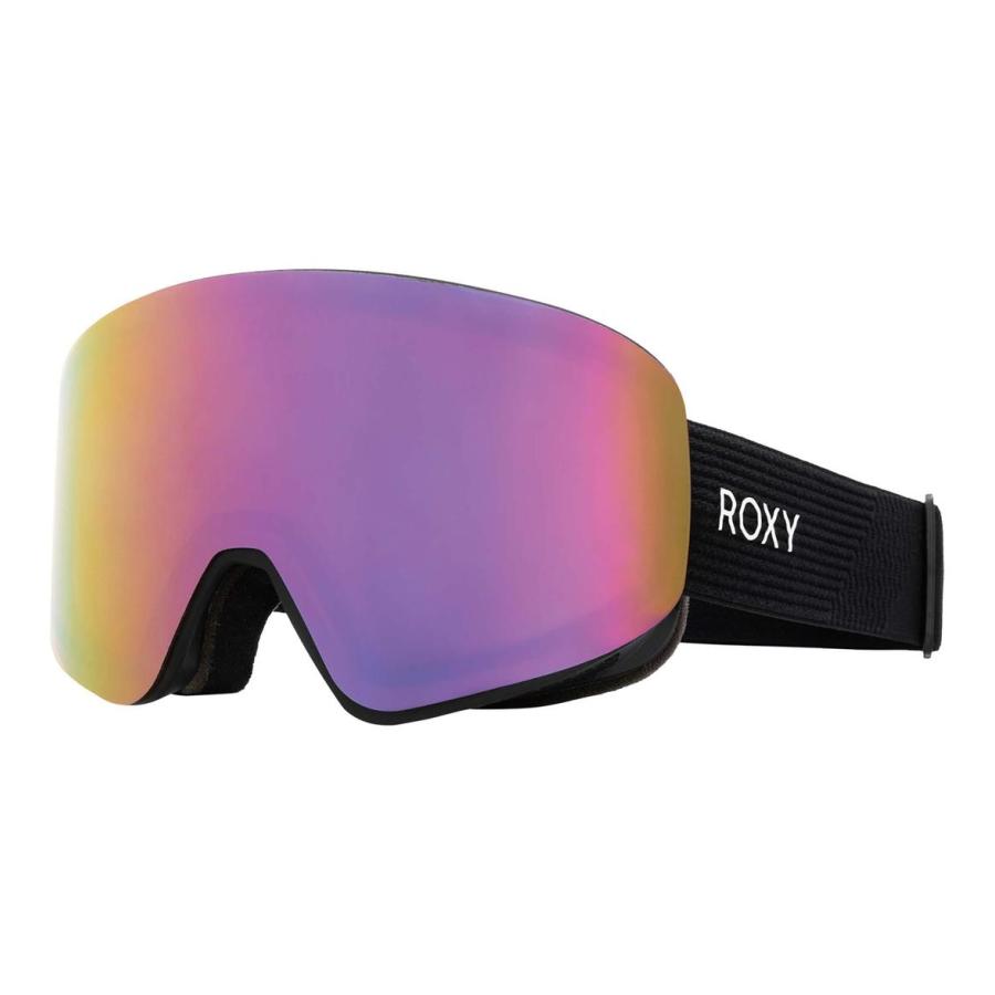 ROXY（ロキシー） （1日-30日はボーナスストア+4%）アウトレット価格