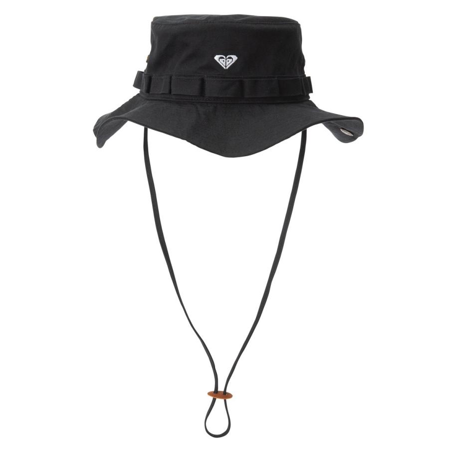 hat for womens online