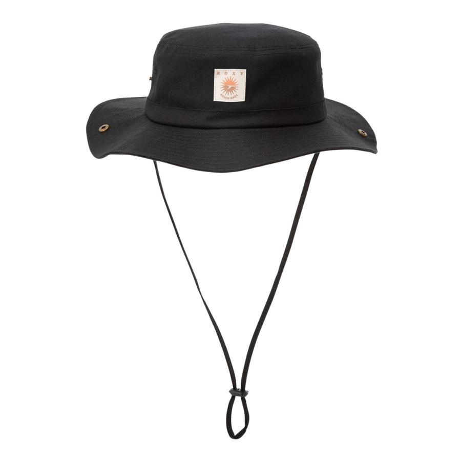 アウトレット価格 セール SALE ロキシー ROXY  OUR WAY アドベンチャーハット Womens Hat｜quiksilver-online｜02