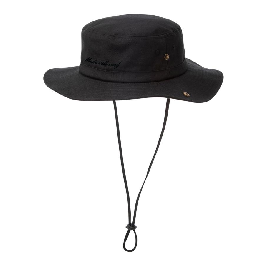 アウトレット価格 セール SALE ロキシー ROXY  OUR WAY アドベンチャーハット Womens Hat｜quiksilver-online｜03