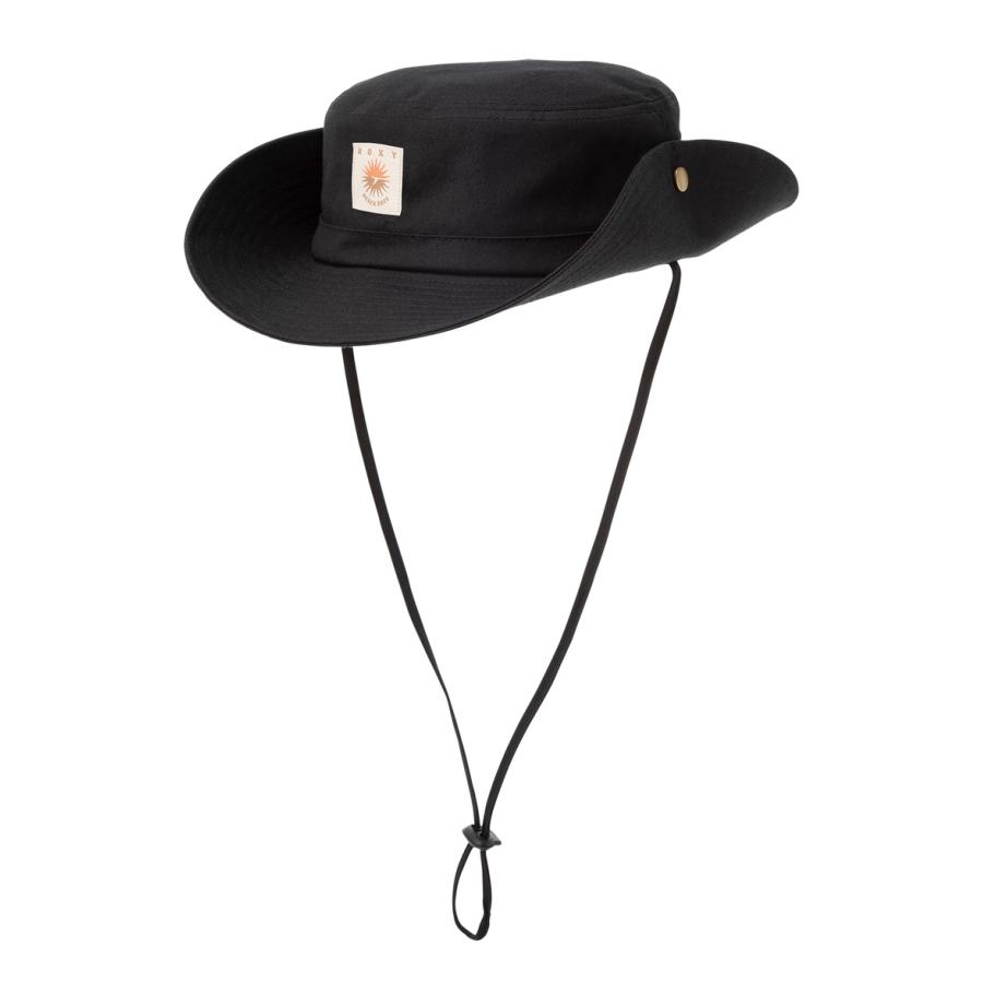 アウトレット価格 セール SALE ロキシー ROXY  OUR WAY アドベンチャーハット Womens Hat｜quiksilver-online｜04