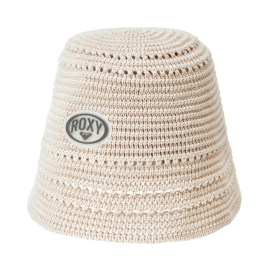アウトレット価格 セール SALE ロキシー ROXY GIRLS バケットハット Womens Hat jprht232306owt
