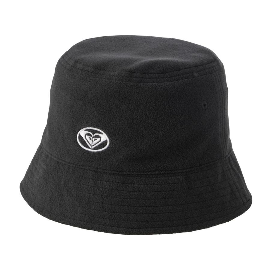 アウトレット価格 セール SALE ロキシー ROXY LIGHTHOUSE リバーシブル バケットハット Womens Hat jp