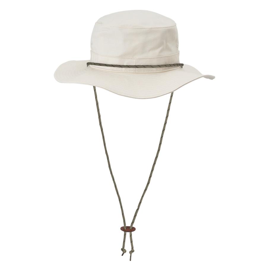 ロキシー ROXY  UP THE HILL  ハット Womens Hat｜quiksilver-online｜03