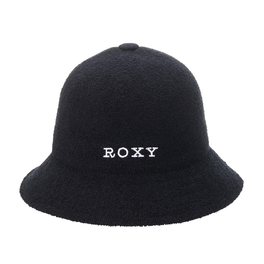 ロキシー ROXY  SIEMPRE SUMMER   ハット Womens Hat｜quiksilver-online｜02
