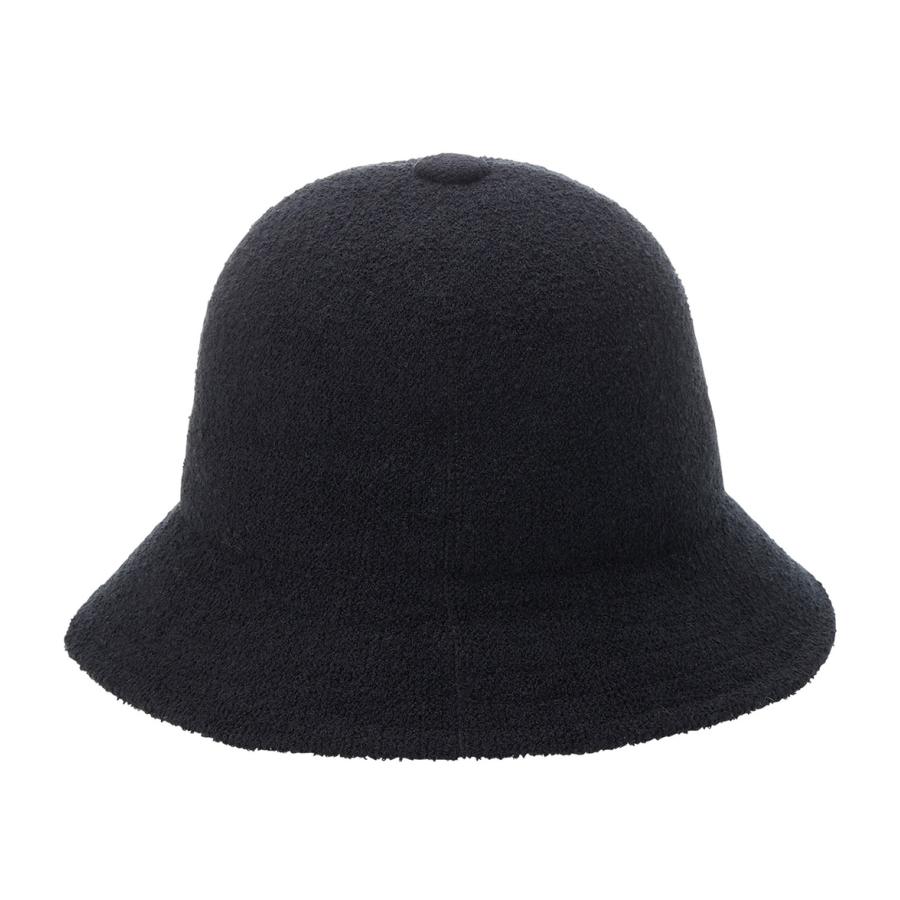 ロキシー ROXY  SIEMPRE SUMMER   ハット Womens Hat｜quiksilver-online｜03