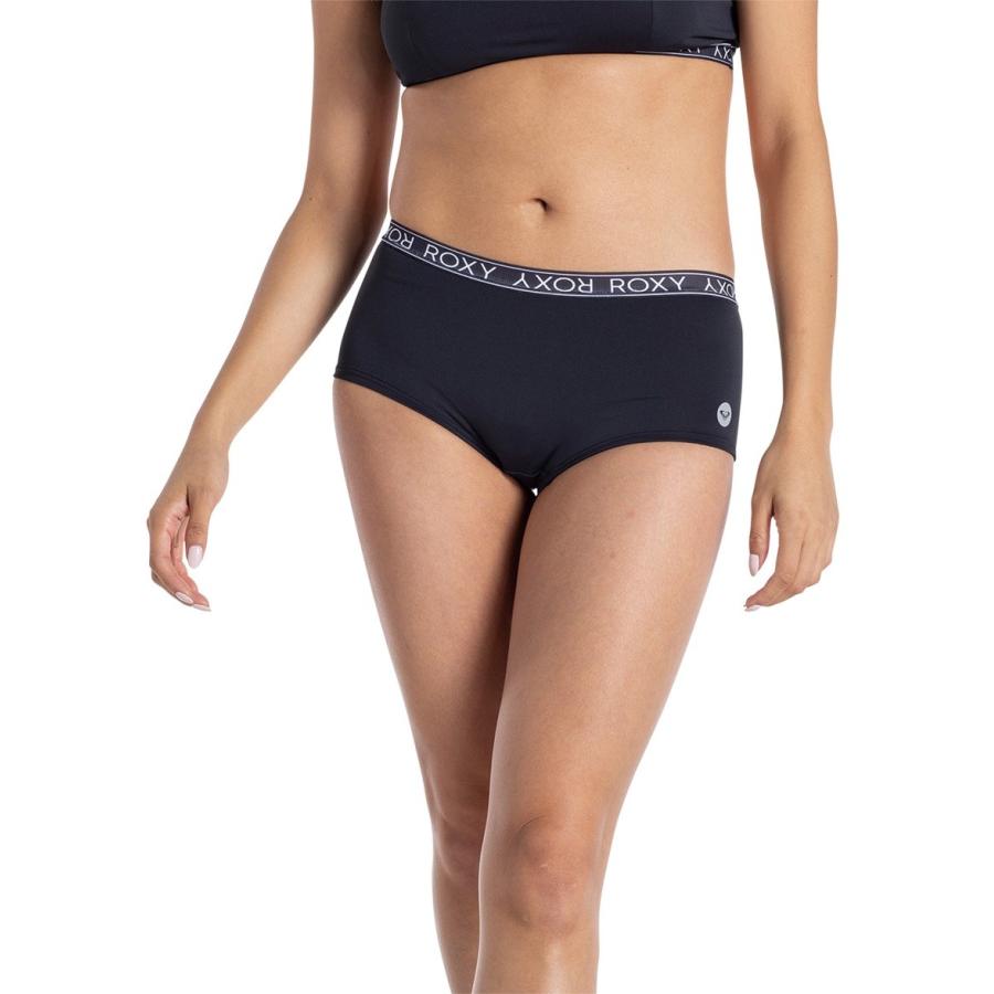 今ならほぼ即納！ 人気No.1 本体 アウトレット価格 セール SALE ロキシー ROXY NEW ALL DAY SHORTS Inner shorts Womens tripdzire.com tripdzire.com