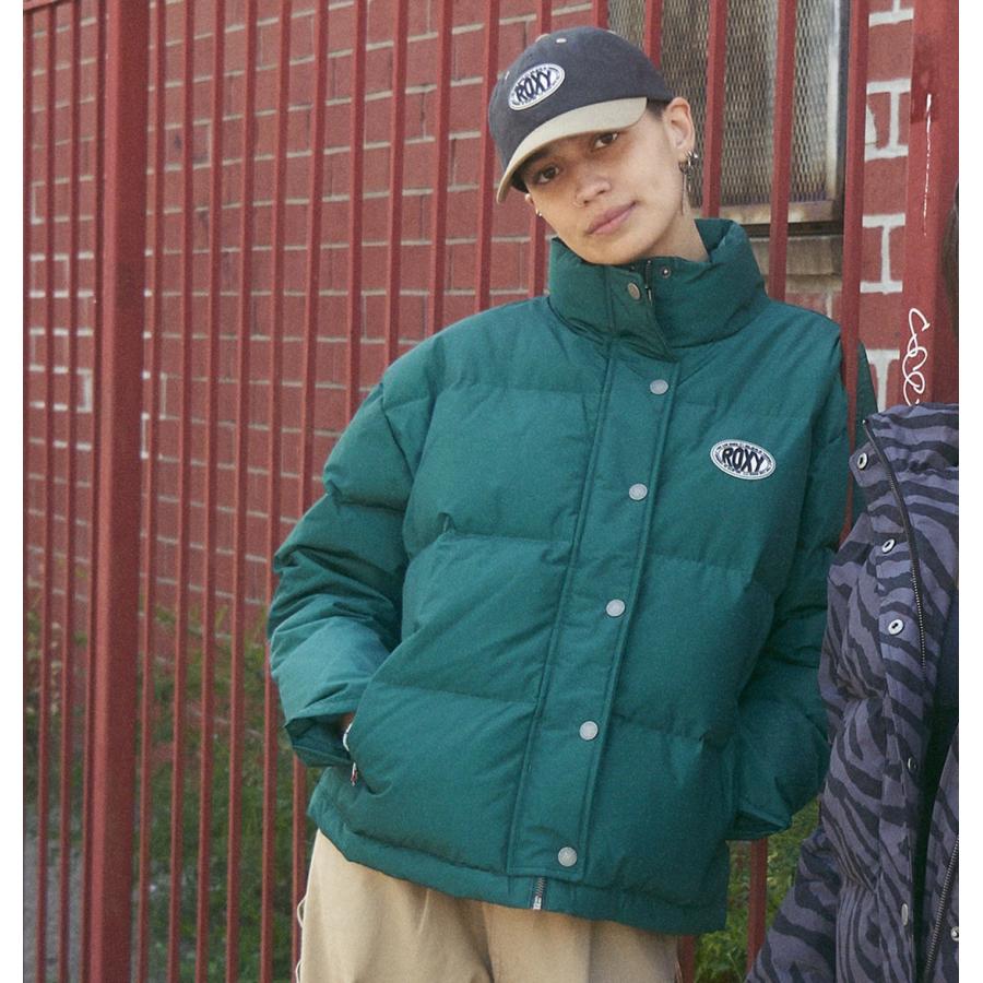 アウトレット価格 セール SALE ロキシー ROXY ROXY DOWN JACKET ダウン