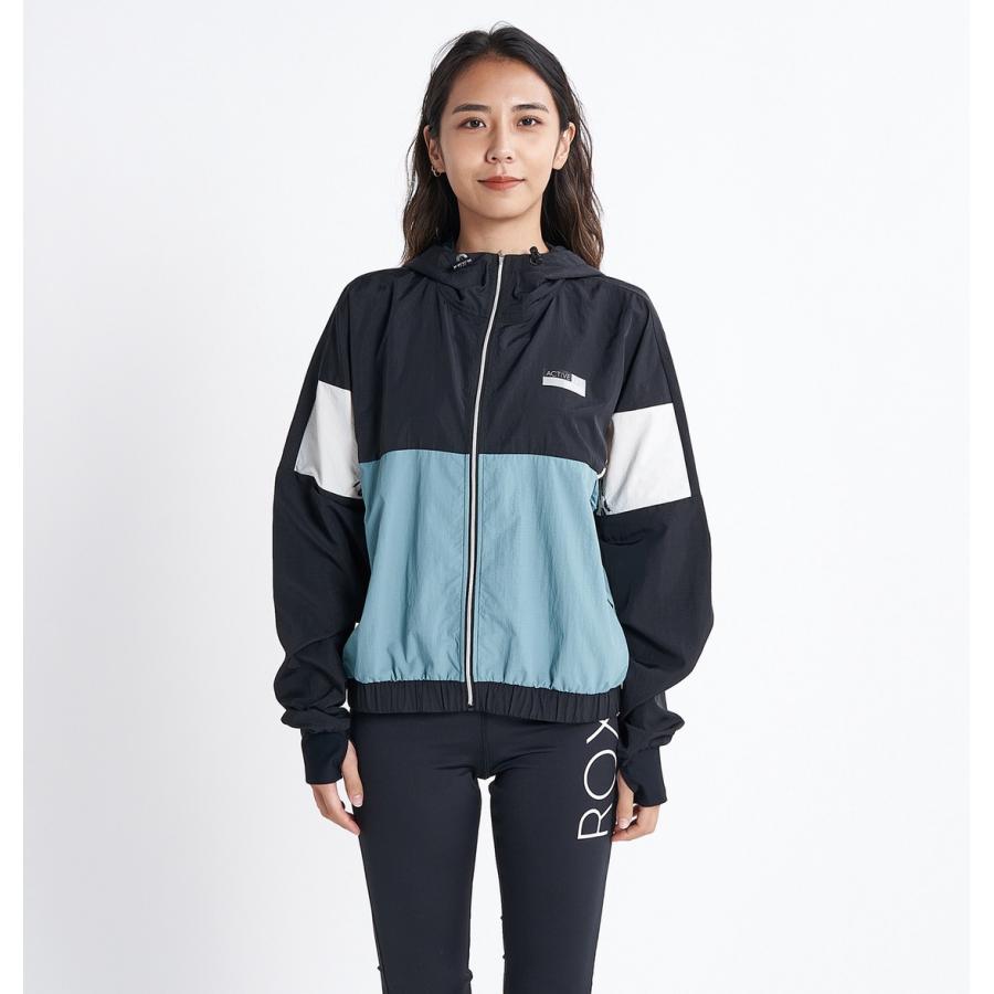 ROXY（ロキシー） （25日-30日はボーナスストア+5%）アウトレット価格