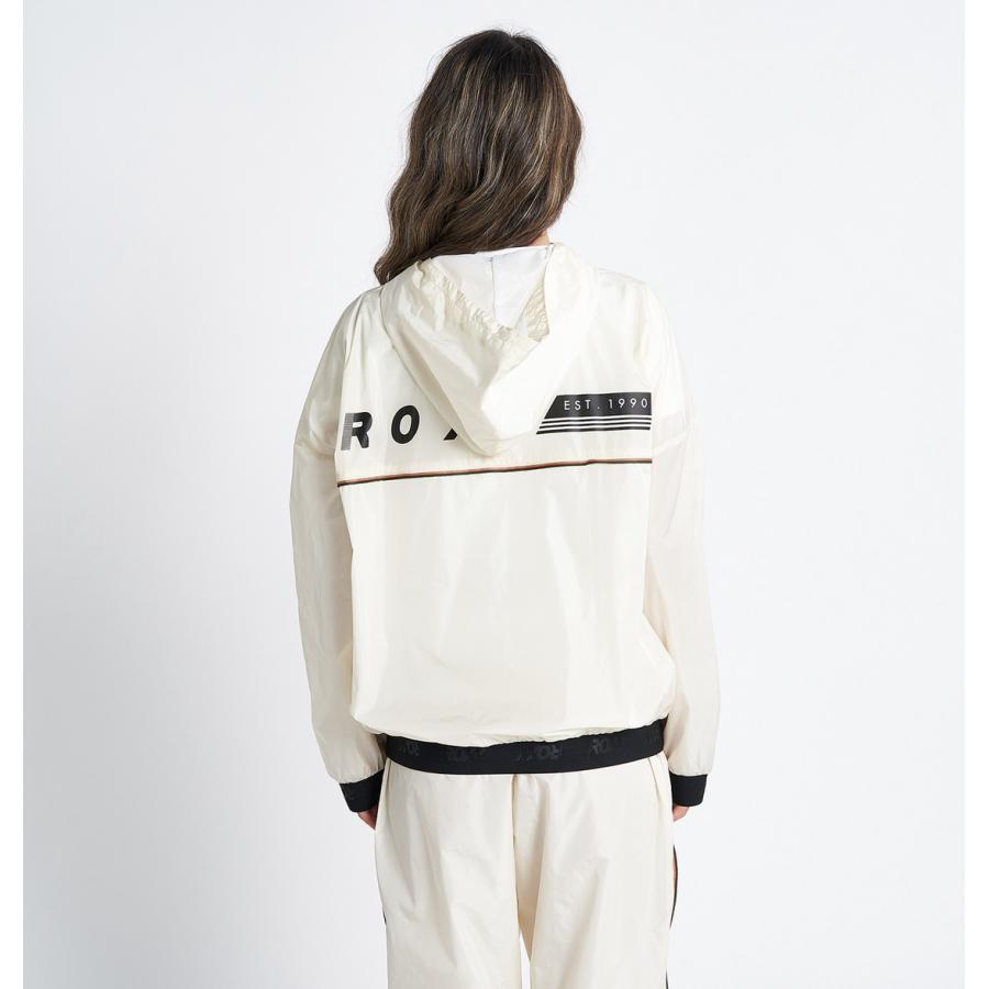 ROXY 【28日-2日はボーナスストア+10％】アウトレット価格