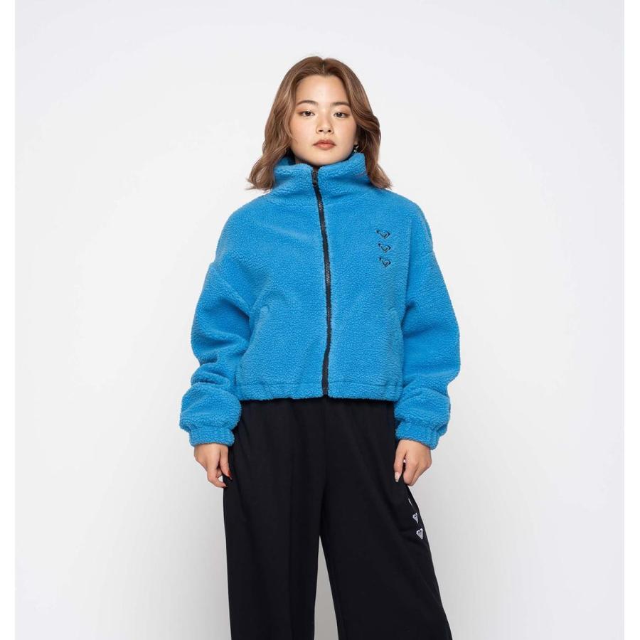 ROXY 【20日＆22日はボーナスストア+10％】アウトレット価格