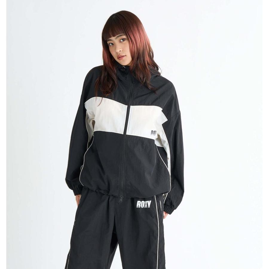 ROXY（ロキシー） （4日-5日＆7-8日はボーナスストア+5%）OUTLET