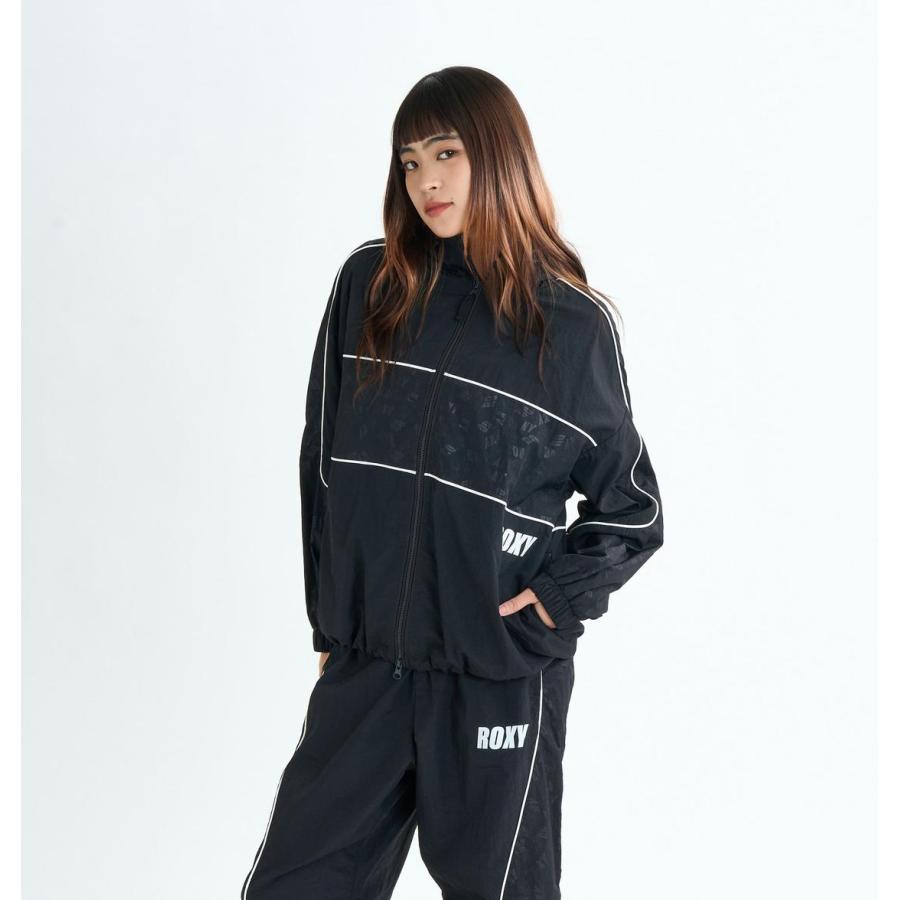 【24H以内発送】ROXY Good Day ジャケット Mサイズ 24H以内発送】ROXY Good Day ジャケット Mサイズ 24H以内発送