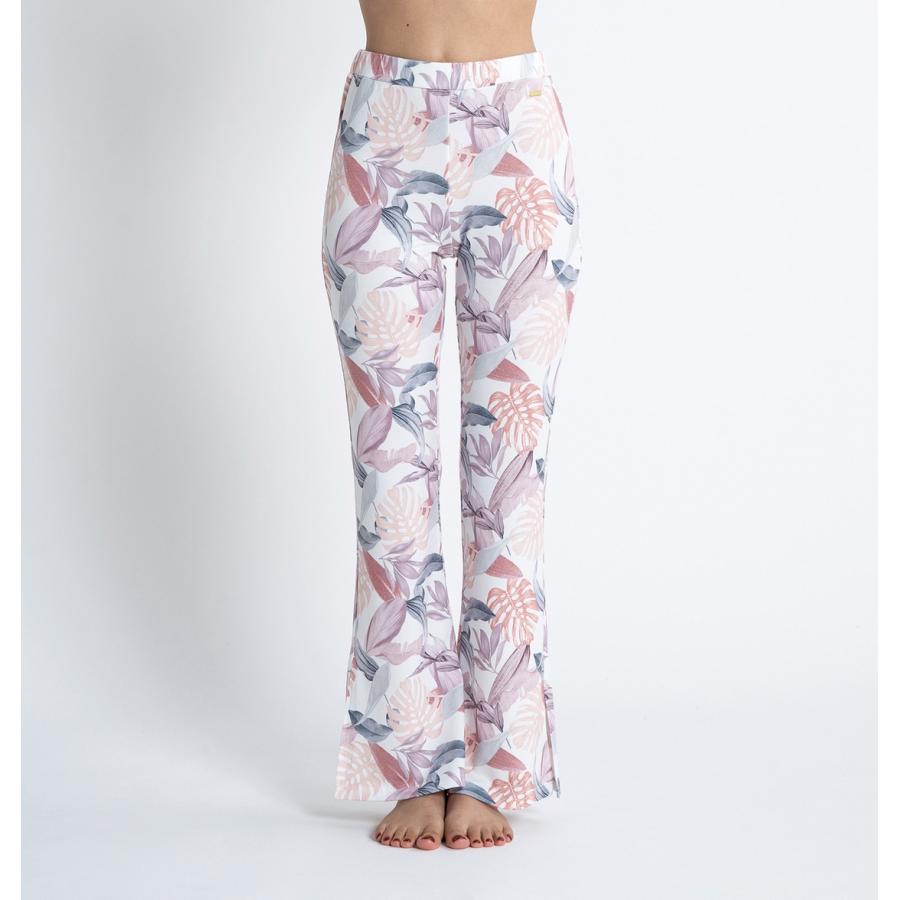 アウトレット価格 セール SALE セール SALE ロキシー ROXY MERMAID PANTS Womens Rash Guard