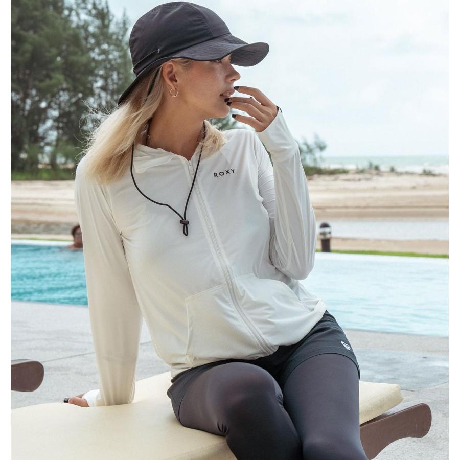 ROXY フルセット総額81,070円 新品未使用ウィンタースポーツ 6点 ROXY フルセット総額81, 新品未使用ウィンタースポーツ 6点