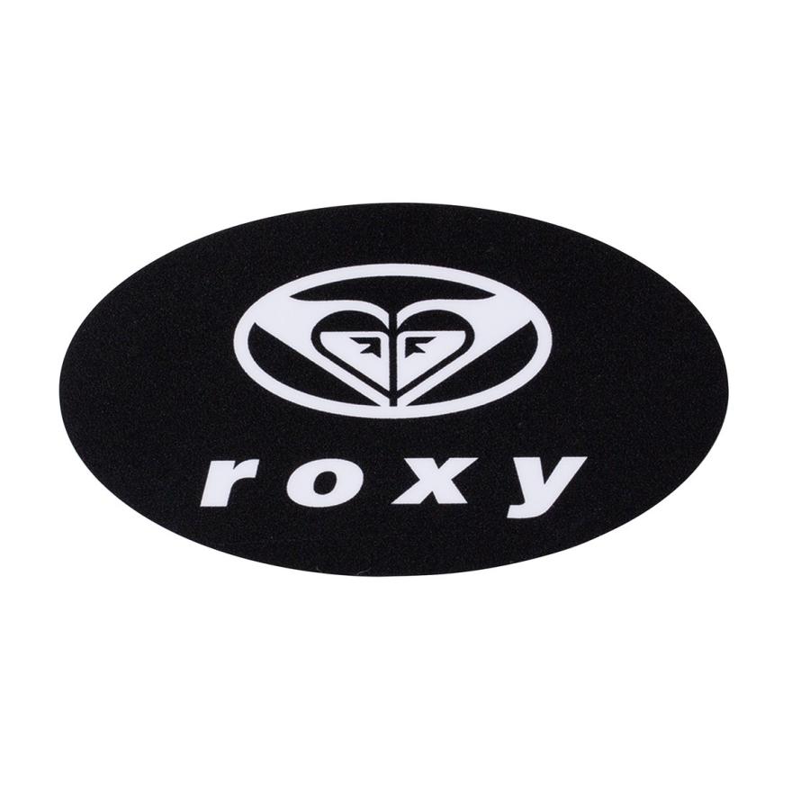 ロキシー Roxy ステッカー Saturn Sticker Stickers Womens Quiksilver Online Store 通販 Paypayモール
