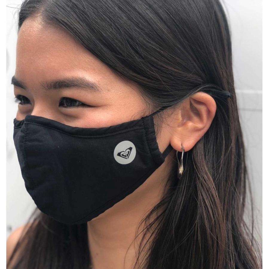 ロキシー Roxy ファッション マスク Roxy Fashion Mask Small Acc Womens Quiksilver Online Store 通販 Paypayモール