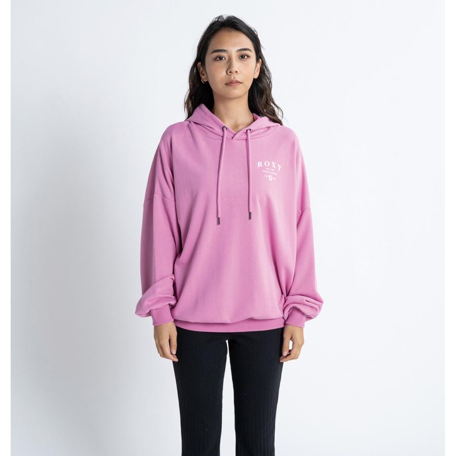 ROXY（ロキシー） （17日＆19日-20日はボーナスストア+5