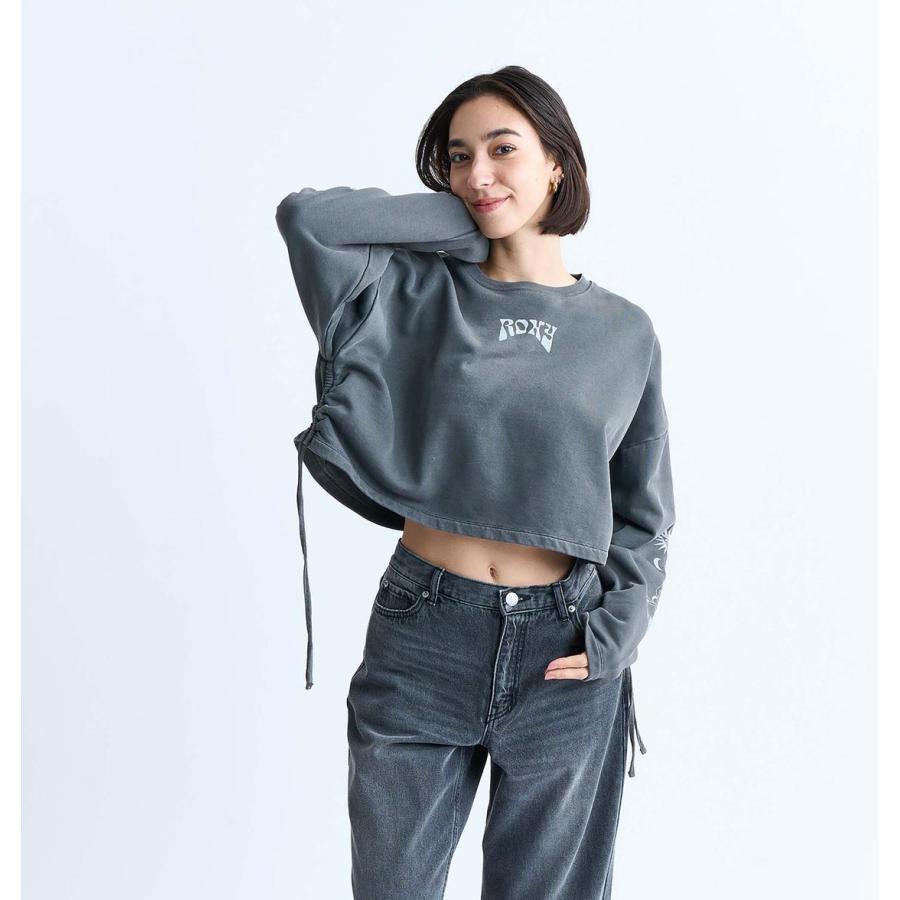 ROXY（ロキシー） （14日-30日はボーナスストア+5%）アウトレット価格
