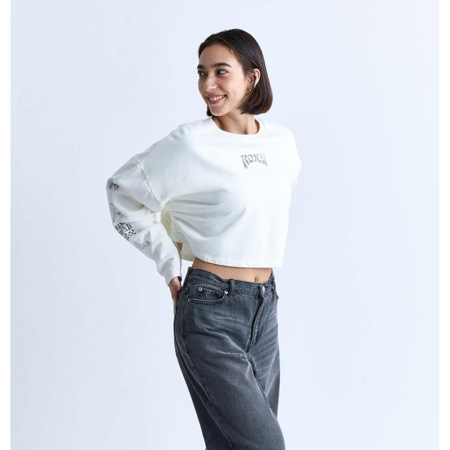 ROXY 【28日-2日はボーナスストア+10％】アウトレット価格