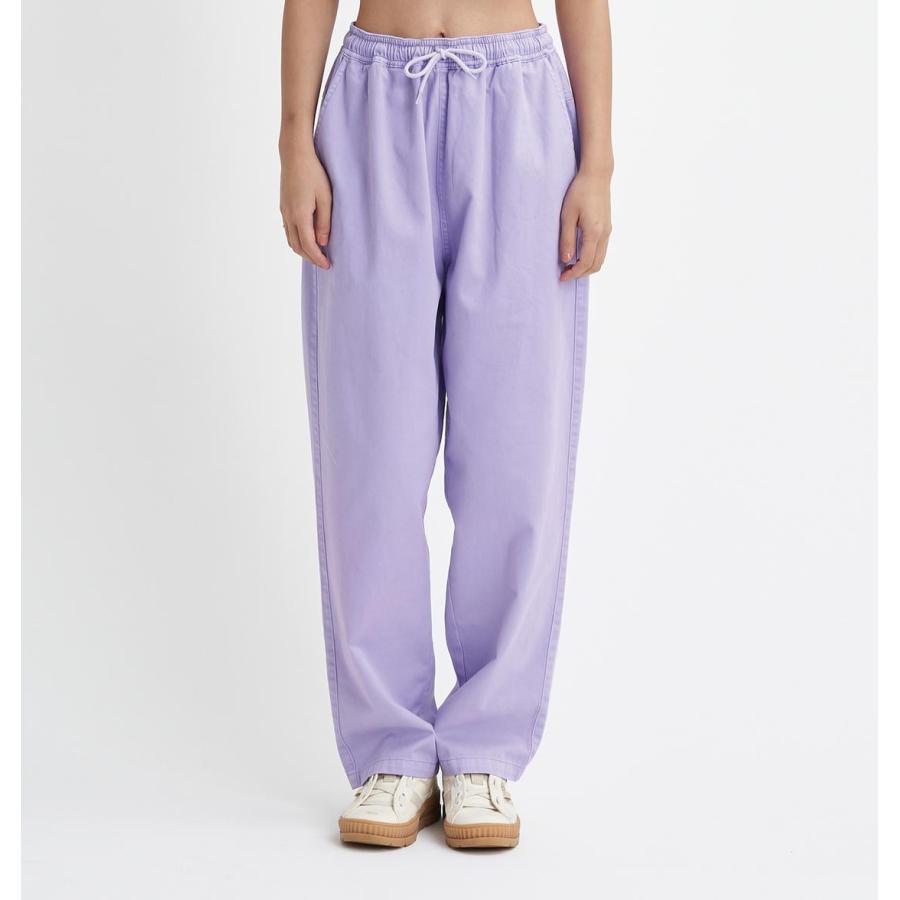 ROXY 【1日＆3日-5日はボーナスストア+10％】アウトレット価格