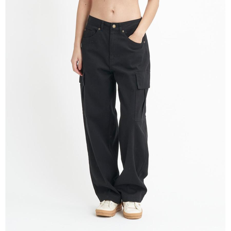 ROXY 【28日＆30日はボーナスストア+10％】セール SALE ロキシー BRING 