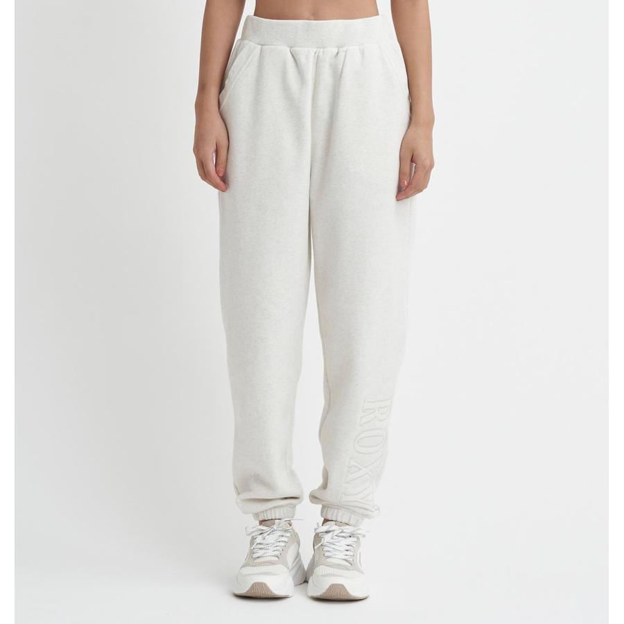 アウトレット価格 セール SALE ロキシー ROXY  JIVY PANTS スウェットパンツ Womens Pants -Pan｜quiksilver-online｜06