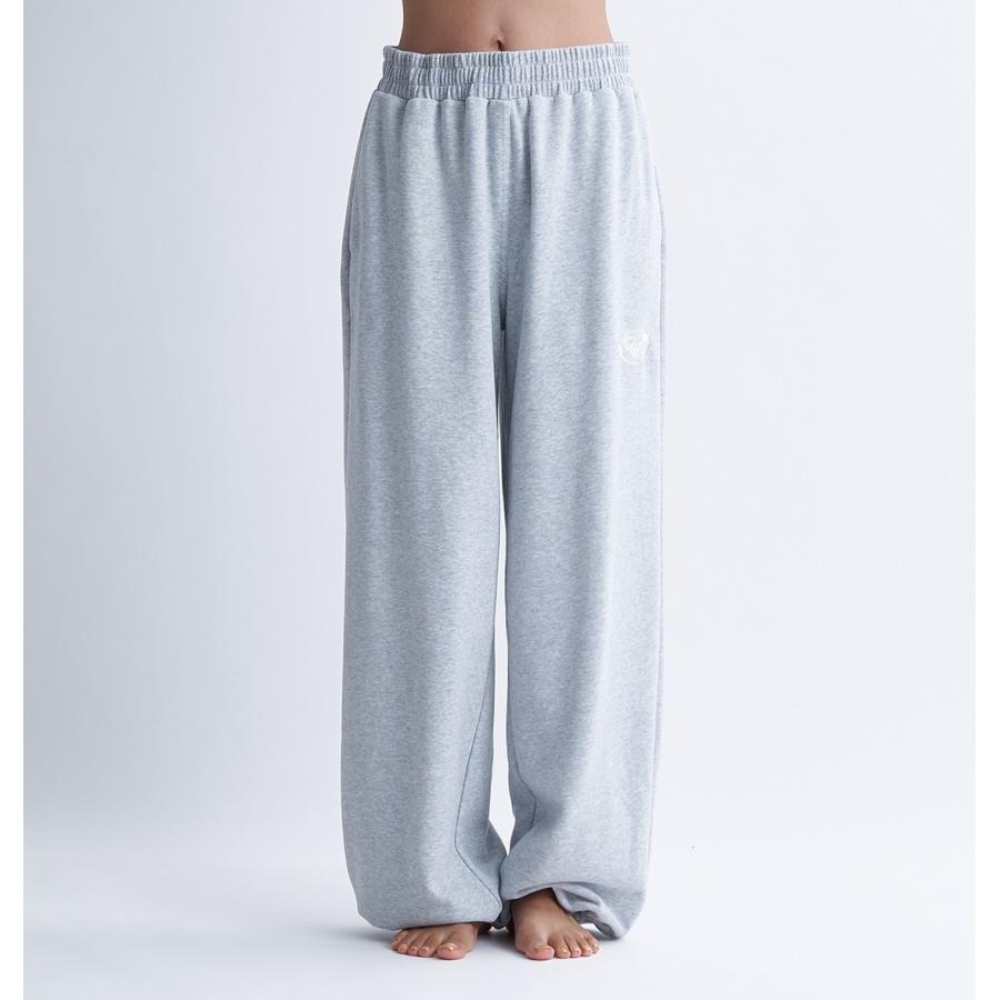 セール SALE ロキシー ROXY  PLANET RING PANTS  スウェット パンツ Womens Pants -Pants｜quiksilver-online｜03