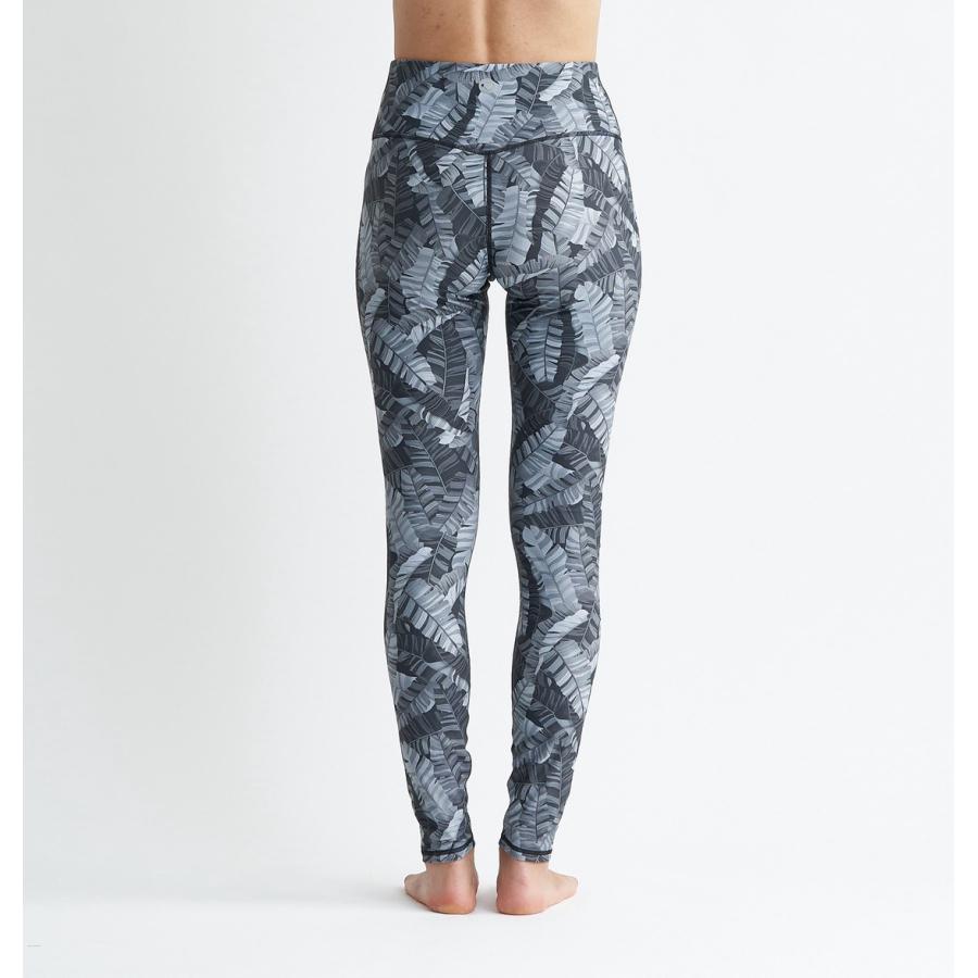 ロキシー　上下セット　水陸両用レギンス ROXY 【10日-12日はボーナスストア+10％】アウトレット価格