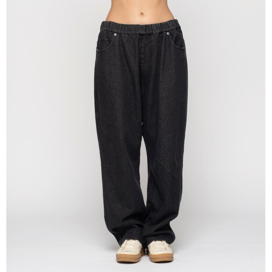 ロキシー ROXY  TAKE IT EASY PANTS   パンツ Womens Pants -Pants｜quiksilver-online｜04