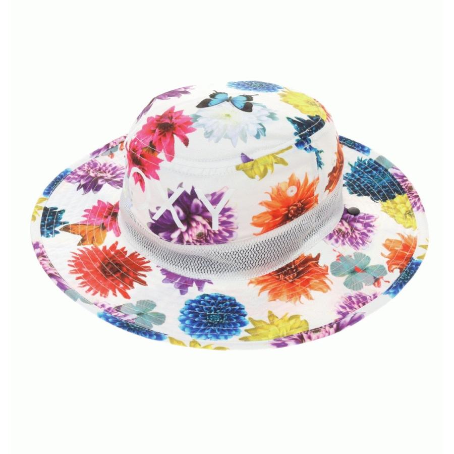 quiksilver beach hat